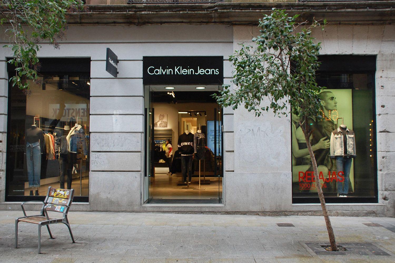 Apartamento Elegante Loft En Chueca Madrid Exterior foto